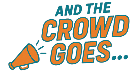 New Name. More Pride. More Laughter. More Wins.