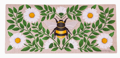 Garden Prince Sassafras Switch Mat