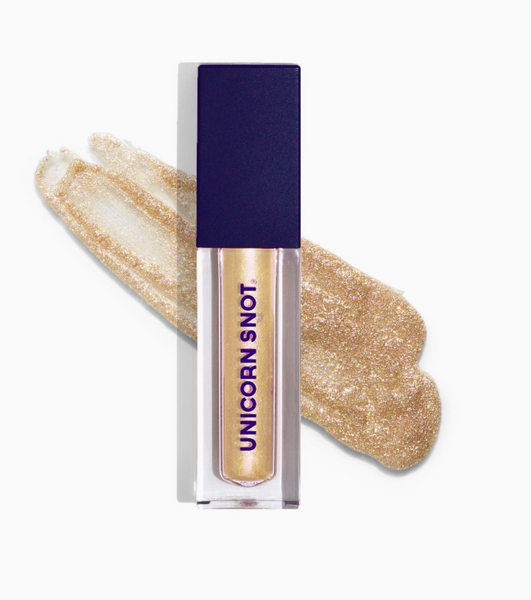 Eyelighter - Shimmy (Gold)