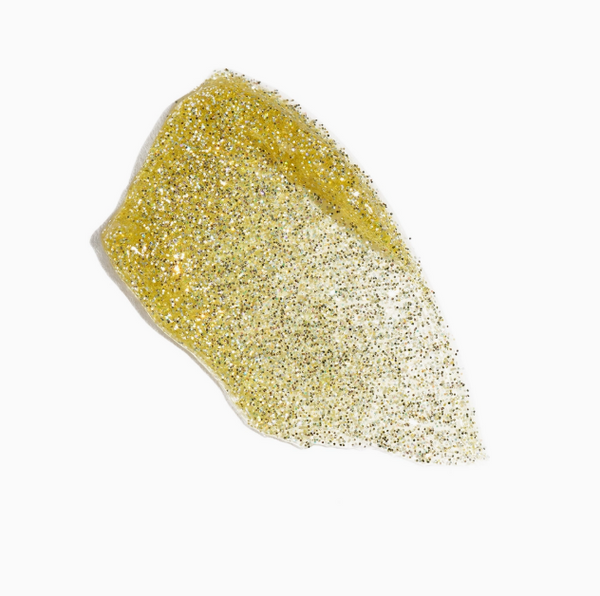 Original Glitter Gel - Bling (Gold)