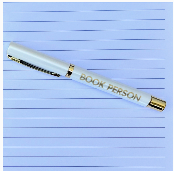 Hot Girls Support Public Libraries Journal