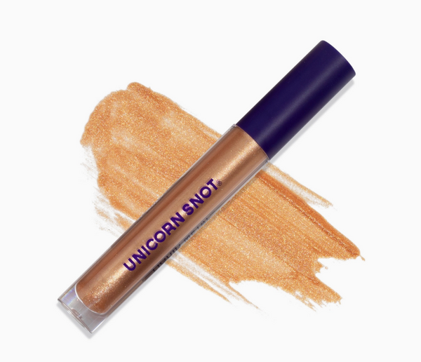 Liquid Metal Lip Paint Sand (Dune)