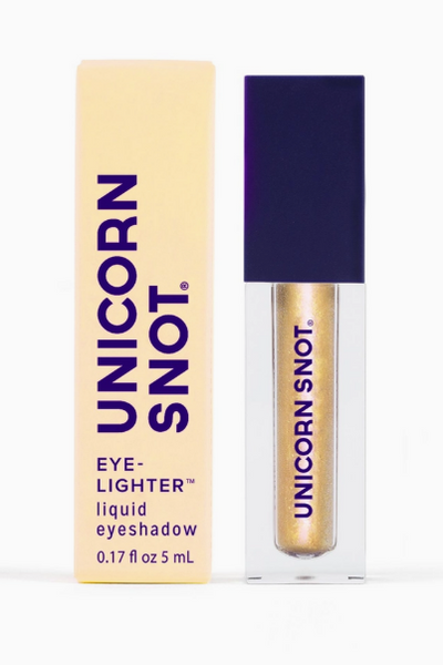 Eyelighter - Shimmy (Gold)