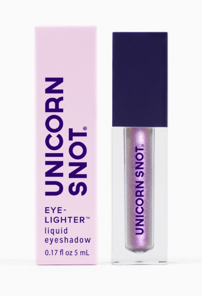 Eyelighter - Vogue (Purple)