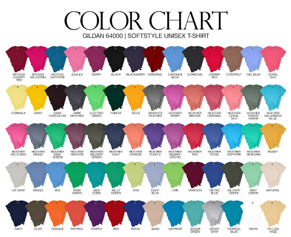 Wildcats Mixed Letters