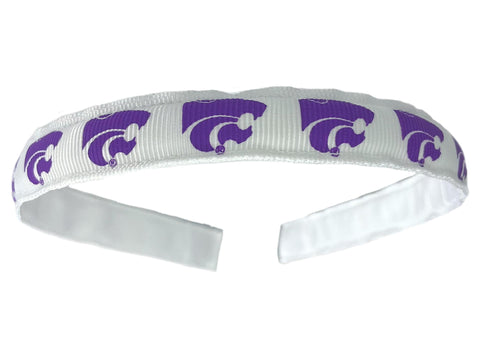 Spirit Headband