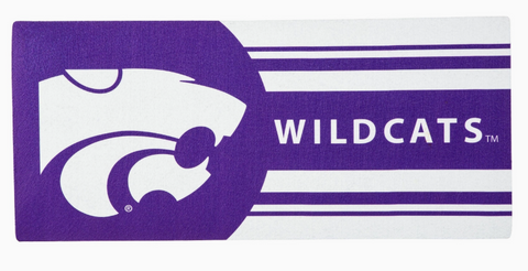 Wildcats Sassafras Switch Mat
