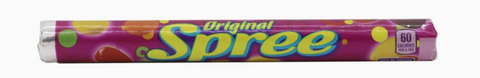 Original Spree Roll Candy
