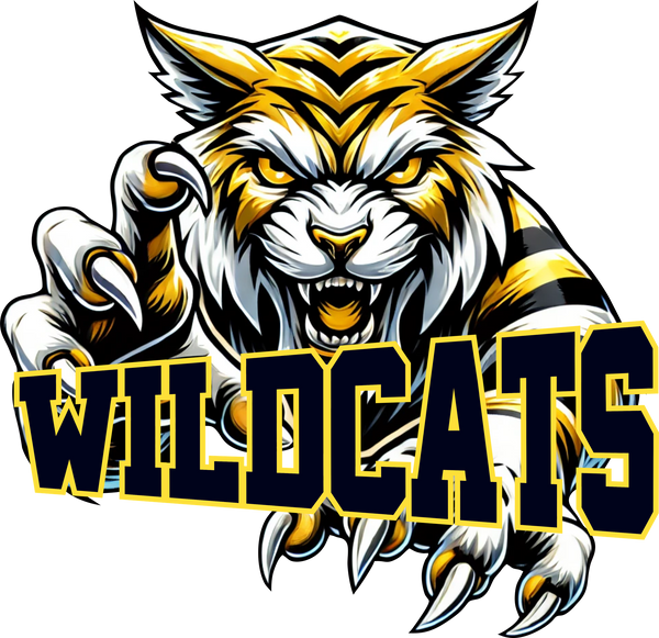 Roaring Wildcats