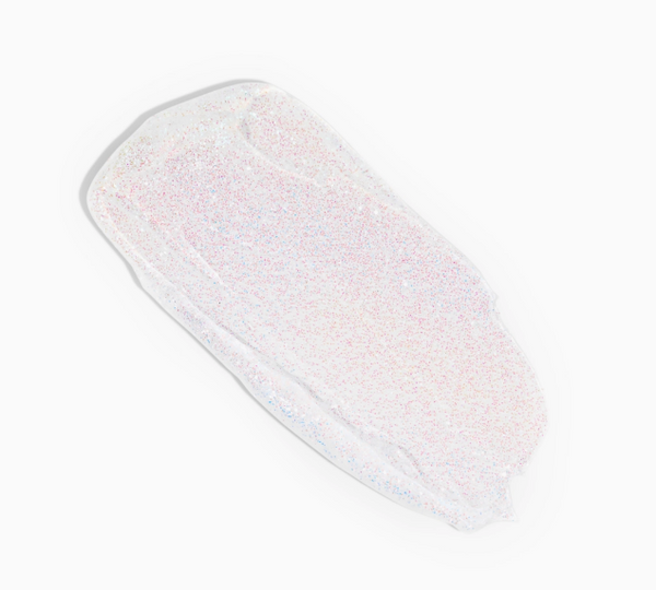 Original Glitter Gel - Galaxy (Holographic)
