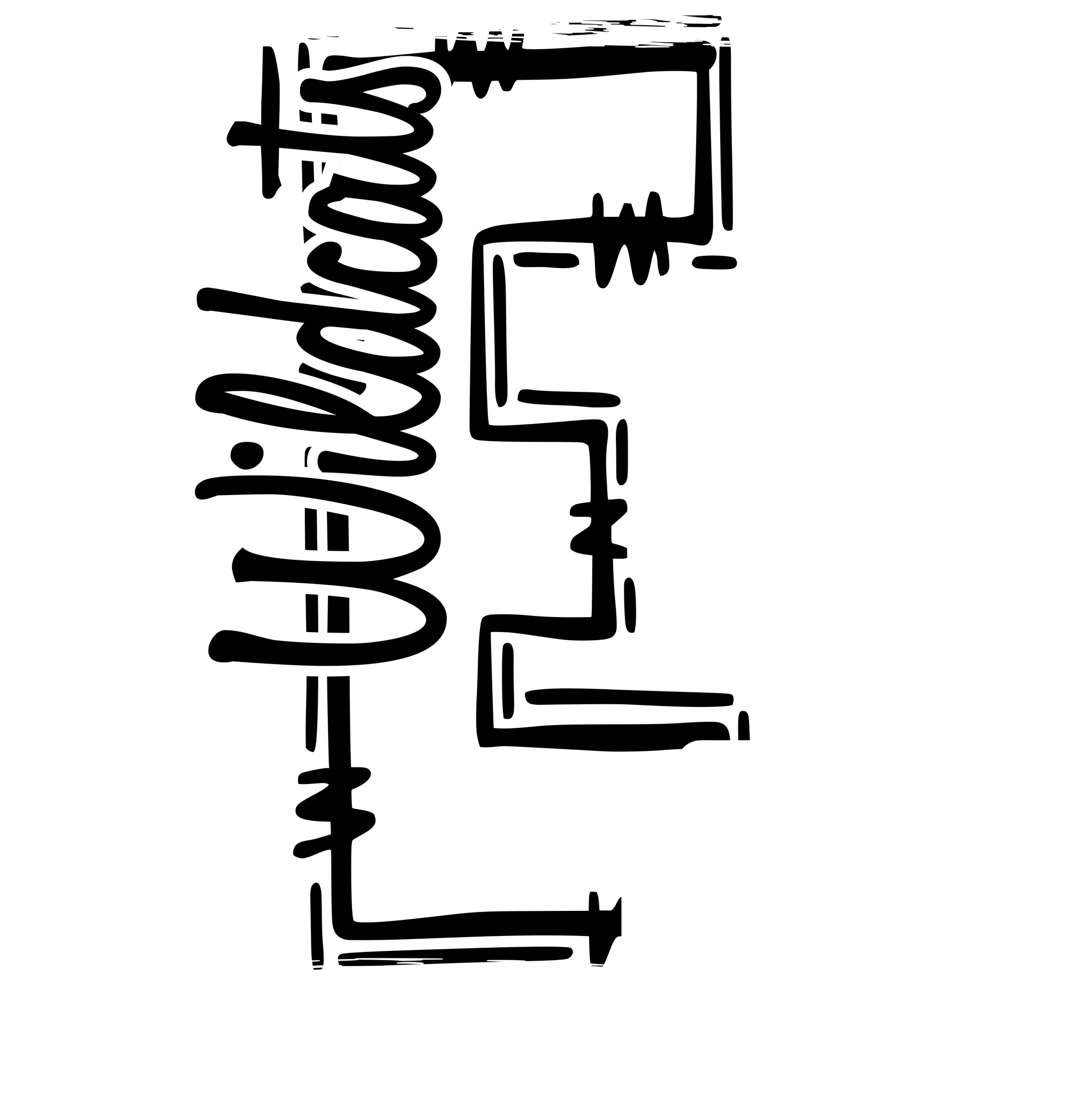 Polka Dot School Name & Mascot