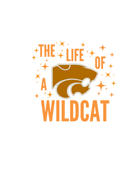 The Life of a Wildcat
