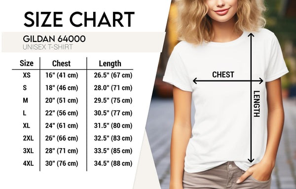 Boho Eureka Wildcats